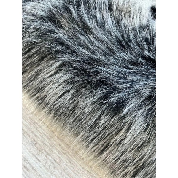 High-end imitation animal...