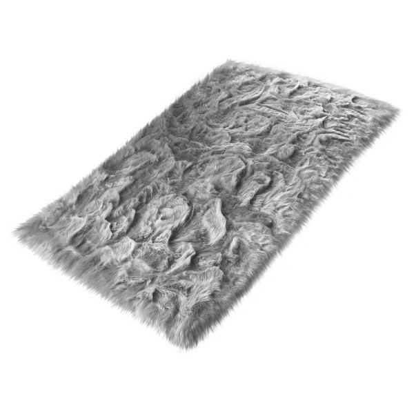 Quality Choice Plush Carpet