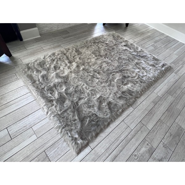 Quality Choice Plush Carpet