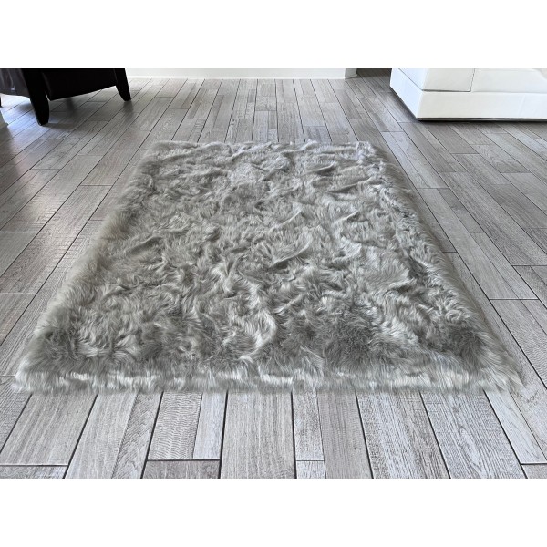Quality Choice Plush Carpet