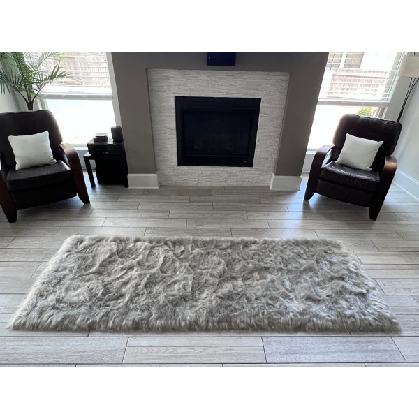 Quality Choice Plush Carpet