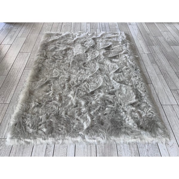 Quality Choice Plush Carpet