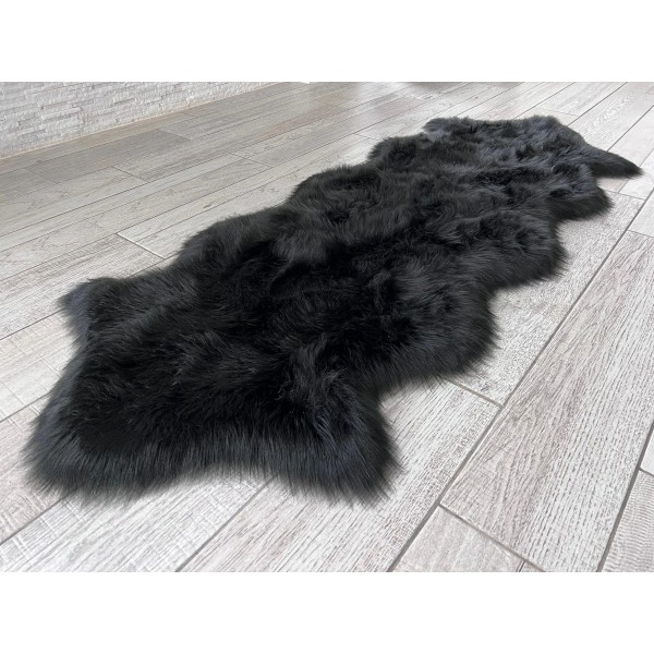 Style Choice Plush Carpet